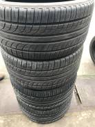 Yokohama DNA Ecos ES300. Летние, 20 %, 4 шт