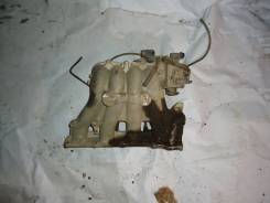 Коллектор впускной. Honda Accord, CF4 Двигатель F20B
