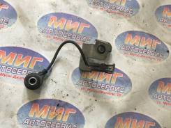 Датчик детонации. Suzuki Escudo, TDA4W Suzuki Grand Vitara, TDA4W Двигатель J24B