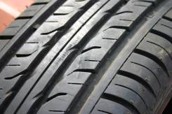Dunlop Grandtrek PT3. Летние, 2015 год, износ: 5%, 2 шт