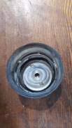 Подушка двигателя. Mercedes-Benz C-Class, W203 Mercedes-Benz S-Class, W220 Mercedes-Benz M-Class, W163