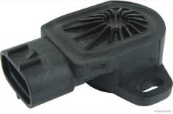 Датчик положения дроссельной заслонки. Suzuki: Kei, Wagon R Solio, Aerio, Chevrolet Cruize, Swift, Wagon R Plus, Jimny, Wagon R Wide, Escudo