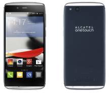 Alcatel OneTouch 6032X Idol Alpha. Б/у