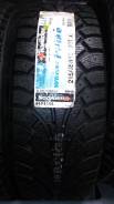 Hankook Winter i*Pike W409. Зимние, без шипов, без износа, 2 шт
