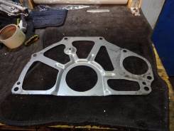 Маховик. Toyota: Hiace Regius, Hiace, Hilux Surf, Touring Hiace, Granvia, Hilux / 4Runner, 4Runner, Grand Hiace, Regius, Regius Ace, Hilux, Land Cruis...