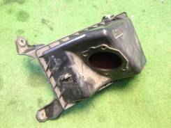 Корпус воздушного фильтра. Subaru Alcyone, CXD, CXW Subaru Forester, SF5, SF9, SG5, SG9, SG9L Subaru Legacy, BC4, BC5, BCA, BCL, BCM, BD2, BD3, BD4, B...