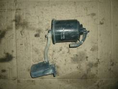 Фильтр паров топлива. Toyota: Tercel, Corsa, Cynos, Corolla II, Sera, Starlet Двигатели: 5EFHE, 4EFE, 5EFE, 4EF, 4EFTE