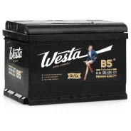 Westa. 60��.�., ��������, ������������ ����� ����