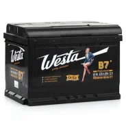 Westa. 63��.�., �������� (�����), ������������ ����� ����