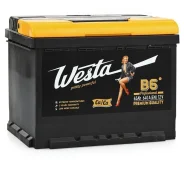 Westa. 65��.�., ��������, ������������ ����� ����