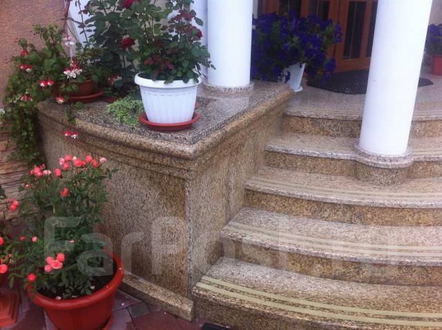 Гидроабразивная резка металла, керамогранита, гранита, мрамора во ...