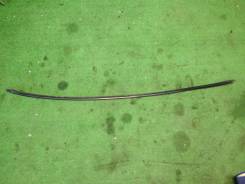 Молдинг лобового стекла. Subaru Legacy, BGA, BGC, BG2, BG5, BD2, BD3, BG3, BG4, BG9, BD4, BD5, BD9 Двигатели: EJ18E, EJ20R, EJ20E, EJ20H, EJ25D, EJ20D