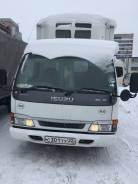 Isuzu Elf. Продаю грузовик исудзу эльф, 4 800 куб. см., 3 000 кг.