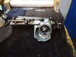 Прокладка фильтра масляного. Toyota: Hiace Regius, Hilux Surf, Hiace, Touring Hiace, Granvia, Hilux / 4Runner, 4Runner, Grand Hiace, Regius, Regius Ac...