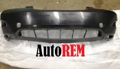 Бампер. Lexus RX330, MCU38, GSU30, MCU33, GSU35 Lexus RX350, MCU38, MCU33, GSU30, GSU35 Toyota Harrier Двигатели: 3MZFE, 2GRFE