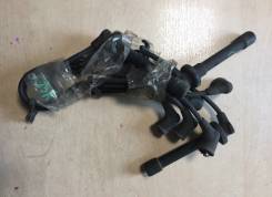 Высоковольтные провода. Honda: Accord, Avancier, Odyssey, Torneo, Shuttle Двигатели: F18B, F20B, F23A, F22B6, F22B9, F22Z3, F23A7, F23A8, F23A9, F23Z1...