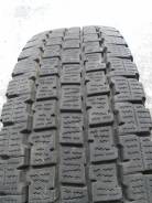 Bridgestone Blizzak W969. Всесезонные, износ: 10%, 2 шт