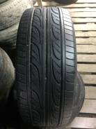 Goodyear Eagle LS 2000. Летние, 2008 год, износ: 20%, 4 шт
