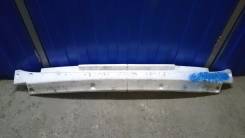 Абсорбер бампера. Infiniti FX35, S50 Infiniti FX45, S50 Двигатели: VK45DE, VQ35DE