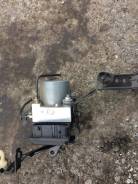 Блок abs. Subaru Legacy, BPH, BLE, BP5, BL, BP9, BL5, BP, BL9, BPE Двигатели: EJ20X, EJ20Y, EJ253, EJ255, EZ30D, EJ203, EJ204, EJ30D, EZ30, EJ20, EJ25...