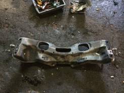 Балка под двс. Subaru Legacy, BPH, BLE, BP5, BL, BL5, BP9, BP, BL9, BPE Двигатели: EJ20X, EJ20Y, EJ253, EJ255, EJ203, EZ30D, EJ204, EJ30D, EZ30, EJ20...