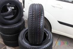 Pirelli Cinturato P6. Летние, 2016 год, без износа, 1 шт