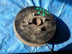 Ступица. Toyota: Lite Ace, Platz, Avensis, Corolla, Probox, Yaris Verso, MR-S, Raum, Sprinter, Vista, Echo Verso, Caldina, Vista Ardeo, Voltz, Succeed...