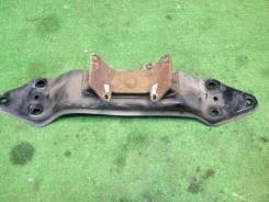 Балка под кпп. Subaru Legacy, BP5, BL5, BP9, BG5, BL9, BH5, BG9, BE5, BD5, BH9, BE9, BD9, BGA, BHC, BRM, BGC, BHE, BMM, BEE Subaru Forester, SG5, SH5...