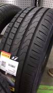 Pirelli Cinturato P7. Летние, 2016 год, без износа, 1 шт