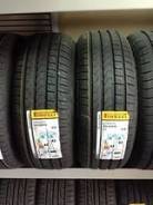 Pirelli Cinturato P7. Летние, 2016 год, без износа, 1 шт