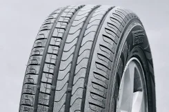 Pirelli Scorpion Verde. ������, 2016 ���, �����