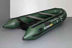 Продам лодку Solar 420 Jet тоннель + мягкие накладки в подарок. Год: 2016 год, длина 4,20 м., двигатель подвесной, 40,00 л.с.