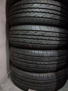 Dunlop Enasave EC203. Летние, износ: 10%, 4 шт