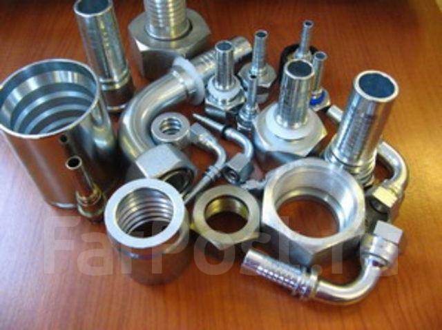 Изготовление фитинга. Внутренний турба чугунной фитинги. Трубная арматура. Латунирование гальваника. Компоненты гидравлики.