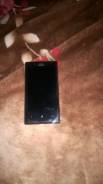 Nokia Lumia 720. Б/у