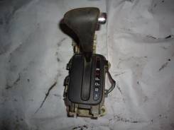 Селектор кпп. Honda Accord, CF4