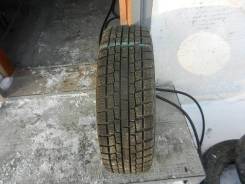 Yokohama Ice Guard IG20. Зимние, без шипов, износ: 10%, 1 шт