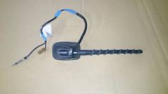 Антенна. Infiniti FX45, S50 Infiniti FX35, S50 Двигатели: VQ35DE, VK45DE