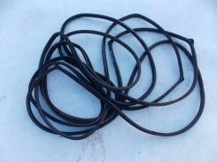 Уплотнитель двери. Toyota Gaia, SXM10, SXM15G, SXM10G, SXM15
