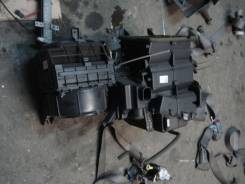 Печка. Nissan Serena, PNC24, PC24, VNC24, VC24 Двигатель SR20DE