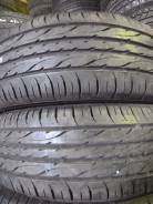 Dunlop Enasave EC203. Летние, износ: 10%, 2 шт