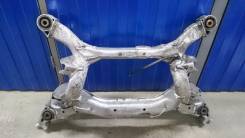 Балка. Infiniti FX45, S50 Infiniti FX35, S50 Двигатели: VK45DE, VQ35DE