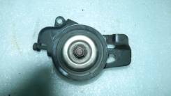 Натяжной ролик. Nissan Caravan, QE25, DQGE25, VPE25, QGE25, CQGE25 Двигатели: KA24DE, KA20DE