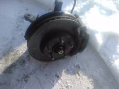 Ступица. Nissan Serena, PC24, PNC24 Двигатель SR20DE