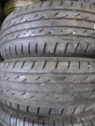 Bridgestone Nextry Ecopia. Летние, износ: 10%, 2 шт