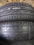 Goodyear Eagle LS2000. Летние, износ: 10%, 2 шт