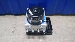 Блок abs. Infiniti FX45, S50 Infiniti FX35, S50 Двигатели: VK45DE, VQ35DE