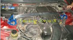 Распорка. Toyota Altezza, GXE10, GXE10W Lexus IS200