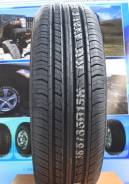 Hankook Optimo ME02 K424. Летние, без износа, 4 шт