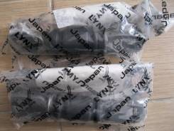 Сайлентблок подвески. Toyota Camry, ASV50, ACV40, ASV40, AHV40, GSV40, CV40, GSV50, SV40, AVV50 Toyota Estima
